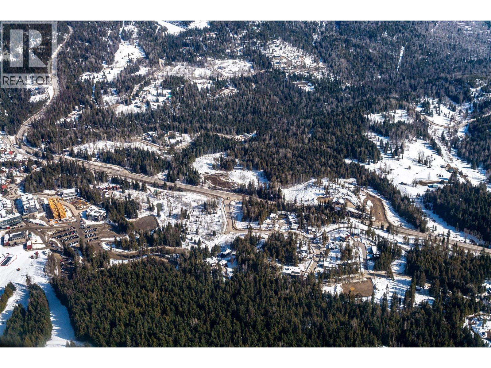 3052 3b Highway, Rossland, British Columbia  V0G 1Y0 - Photo 31 - 10359229