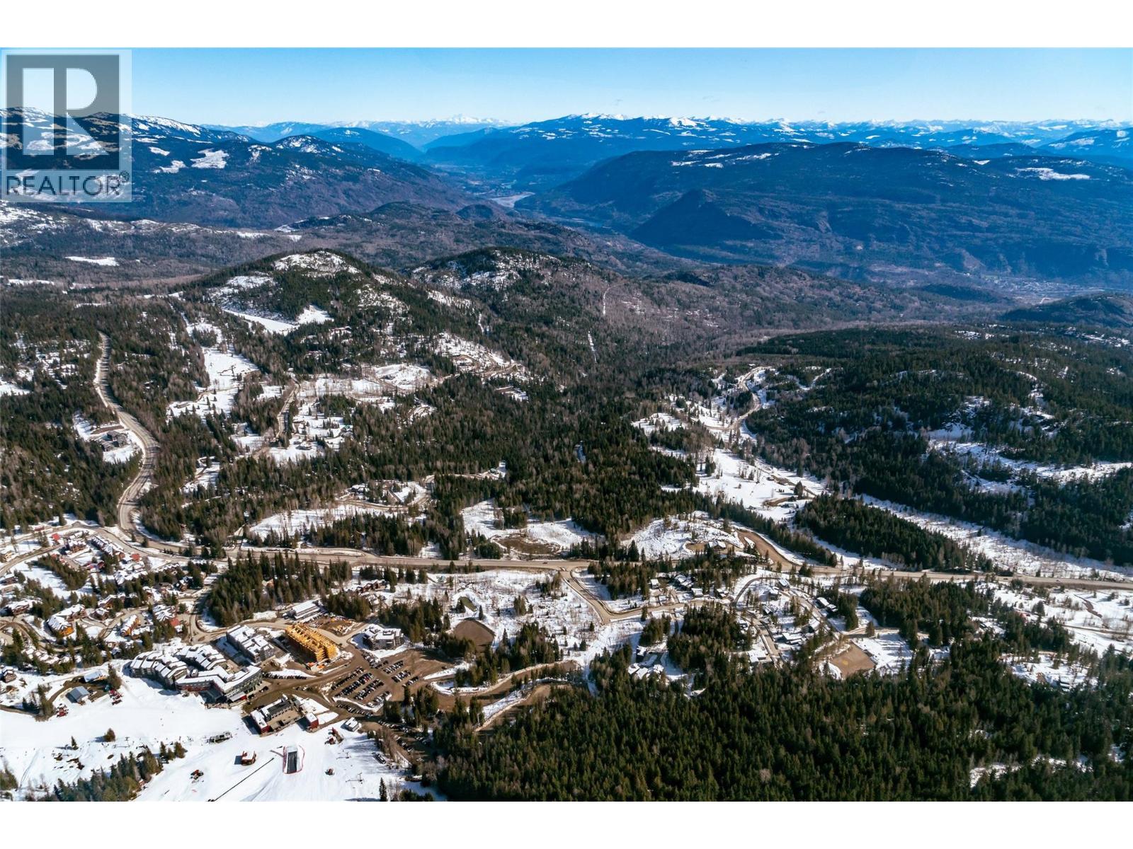 3052 3b Highway, Rossland, British Columbia  V0G 1Y0 - Photo 30 - 10359229