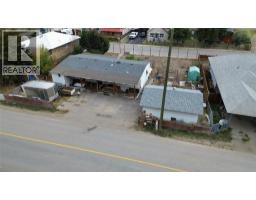 399 Burton Avenue, princeton, British Columbia