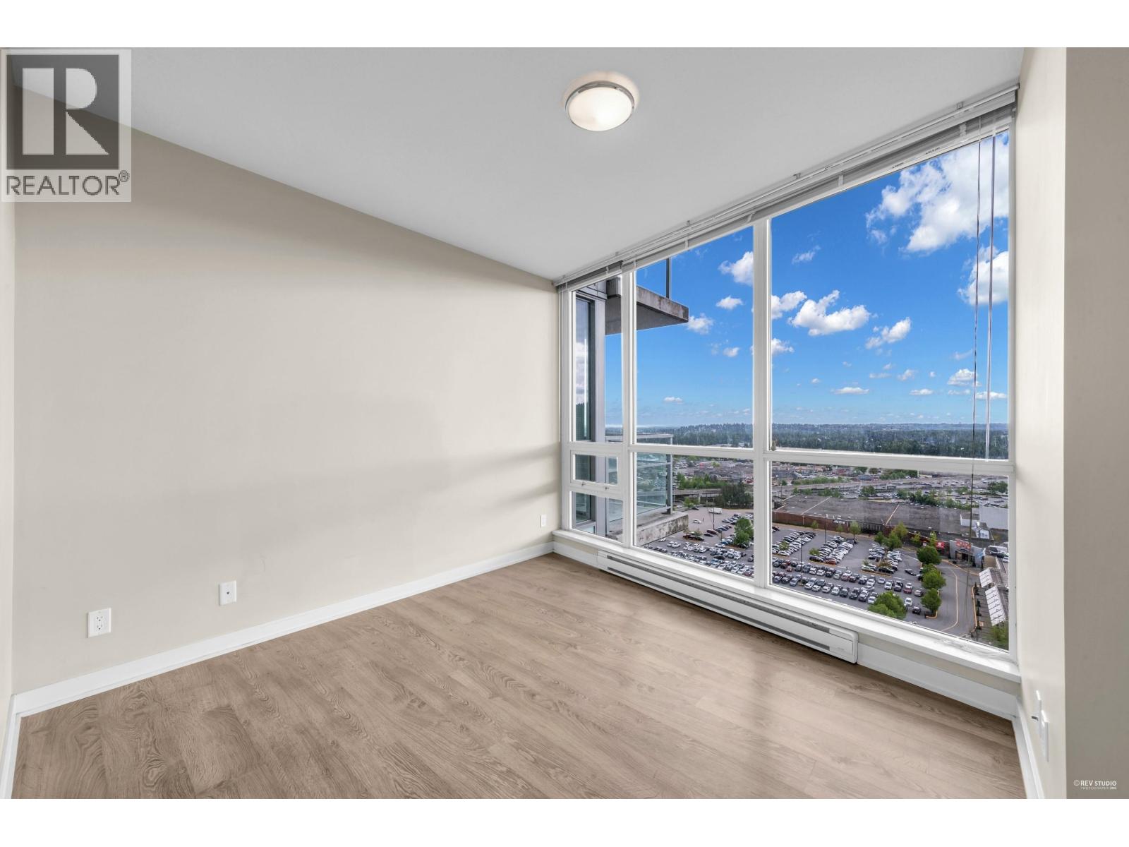 2307 2975 Atlantic Avenue, Coquitlam, British Columbia  V3B 0C5 - Photo 17 - R3035052