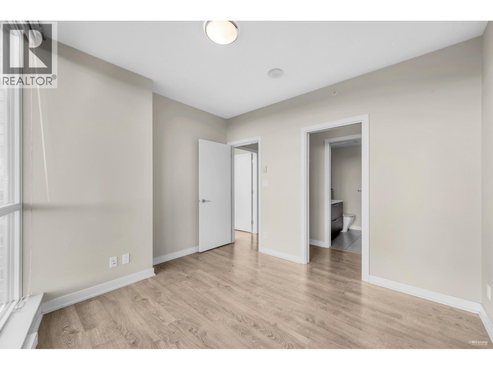 2307 2975 Atlantic Avenue, Coquitlam, British Columbia  V3B 0C5 - Photo 19 - R3035052