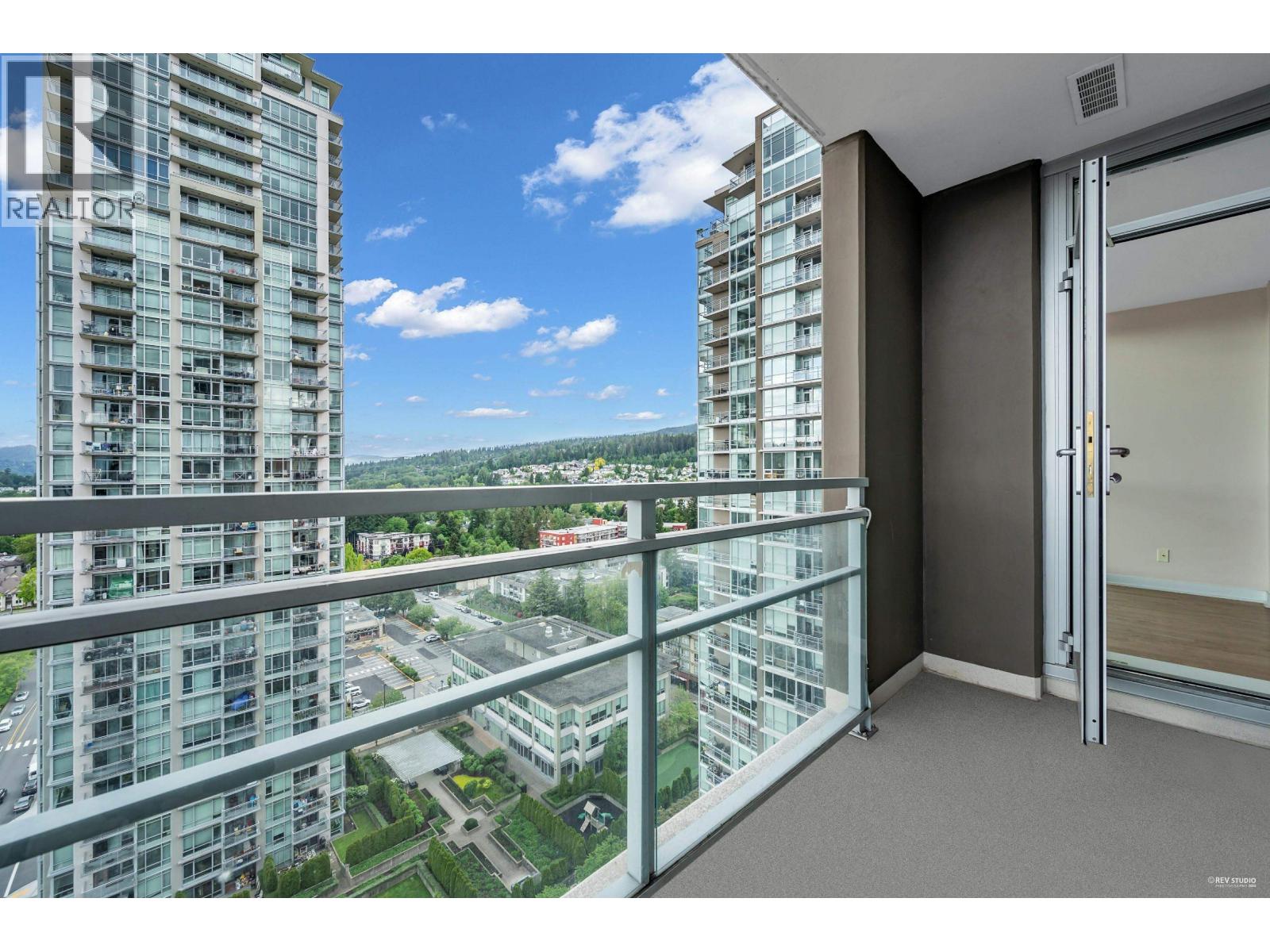 2307 2975 Atlantic Avenue, Coquitlam, British Columbia  V3B 0C5 - Photo 26 - R3035052