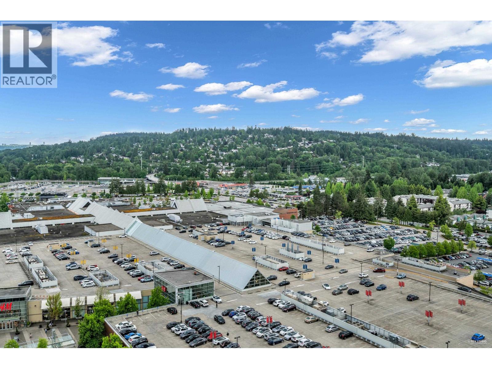 2307 2975 Atlantic Avenue, Coquitlam, British Columbia  V3B 0C5 - Photo 27 - R3035052
