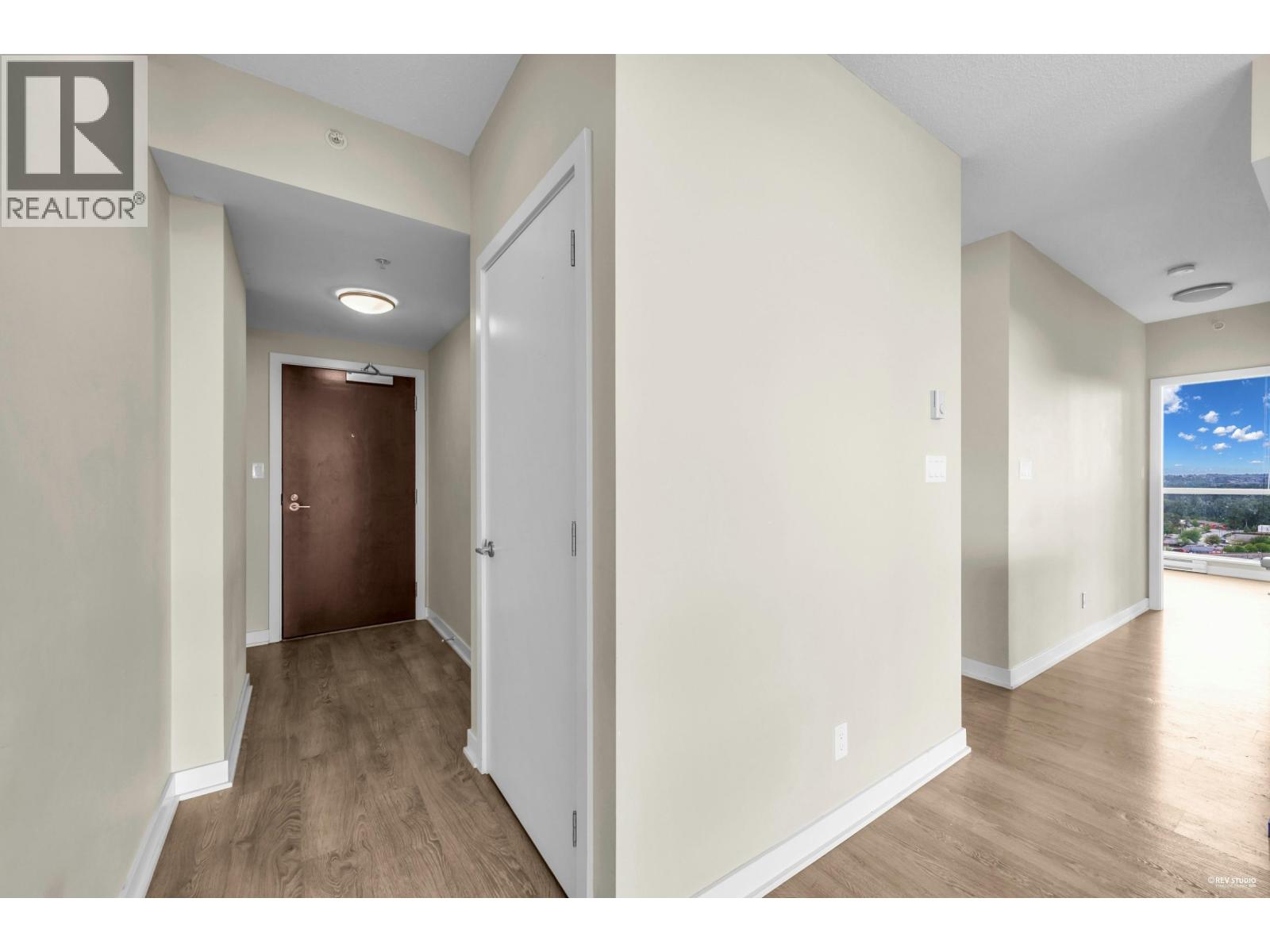 2307 2975 Atlantic Avenue, Coquitlam, British Columbia  V3B 0C5 - Photo 14 - R3035052