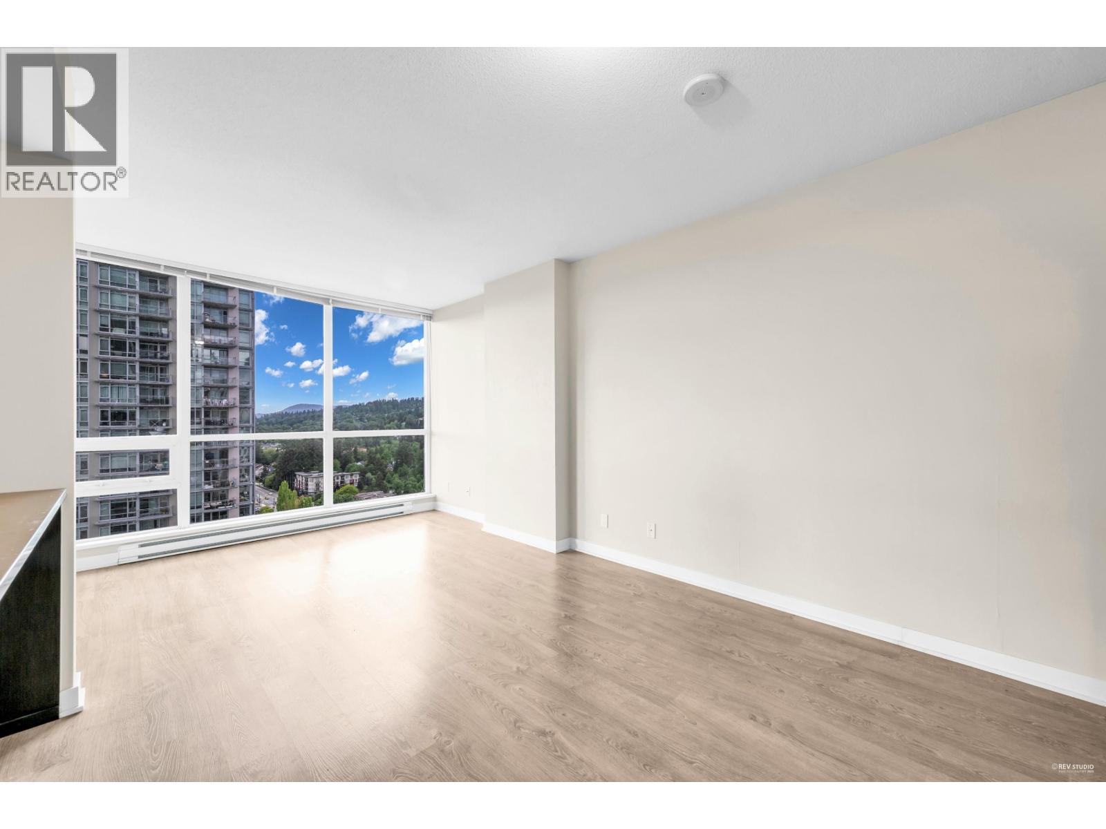 2307 2975 Atlantic Avenue, Coquitlam, British Columbia  V3B 0C5 - Photo 10 - R3035052