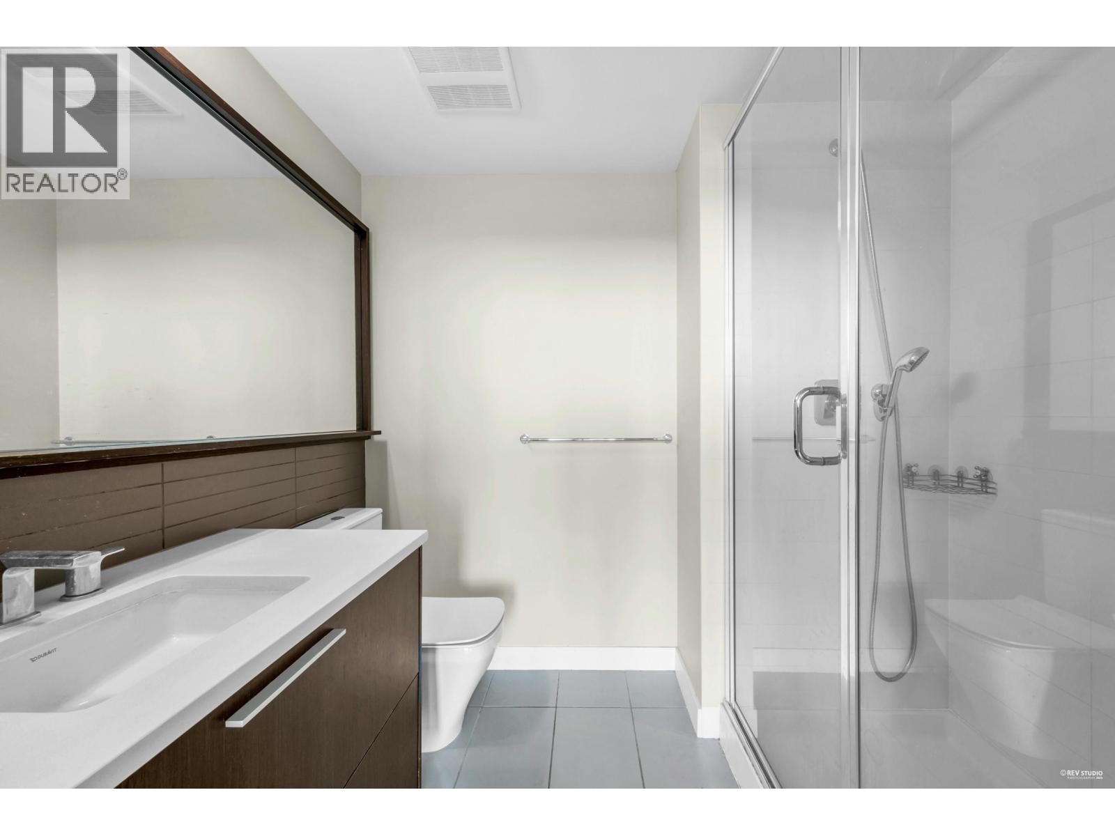 2307 2975 Atlantic Avenue, Coquitlam, British Columbia  V3B 0C5 - Photo 21 - R3035052