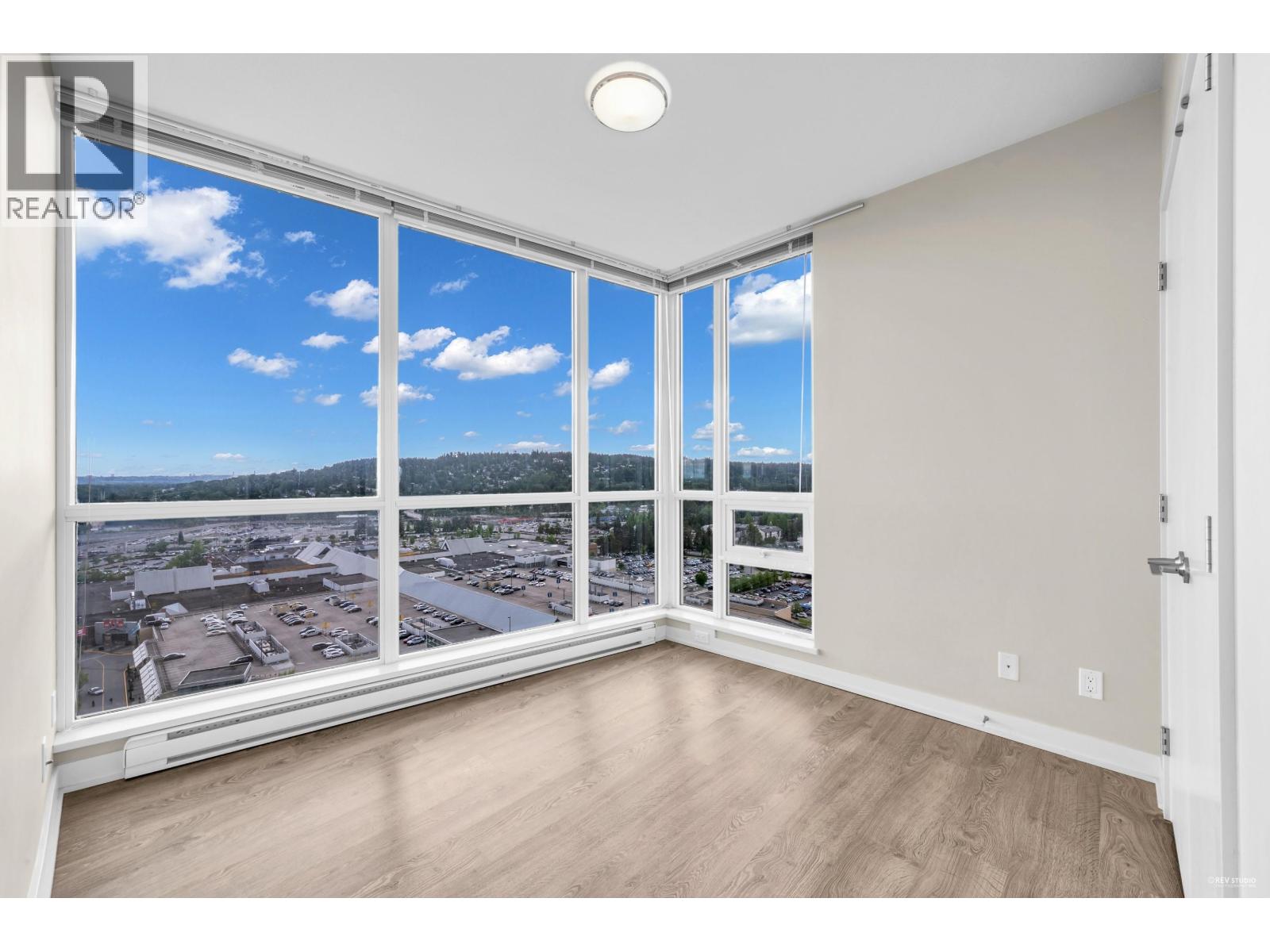 2307 2975 Atlantic Avenue, Coquitlam, British Columbia  V3B 0C5 - Photo 22 - R3035052
