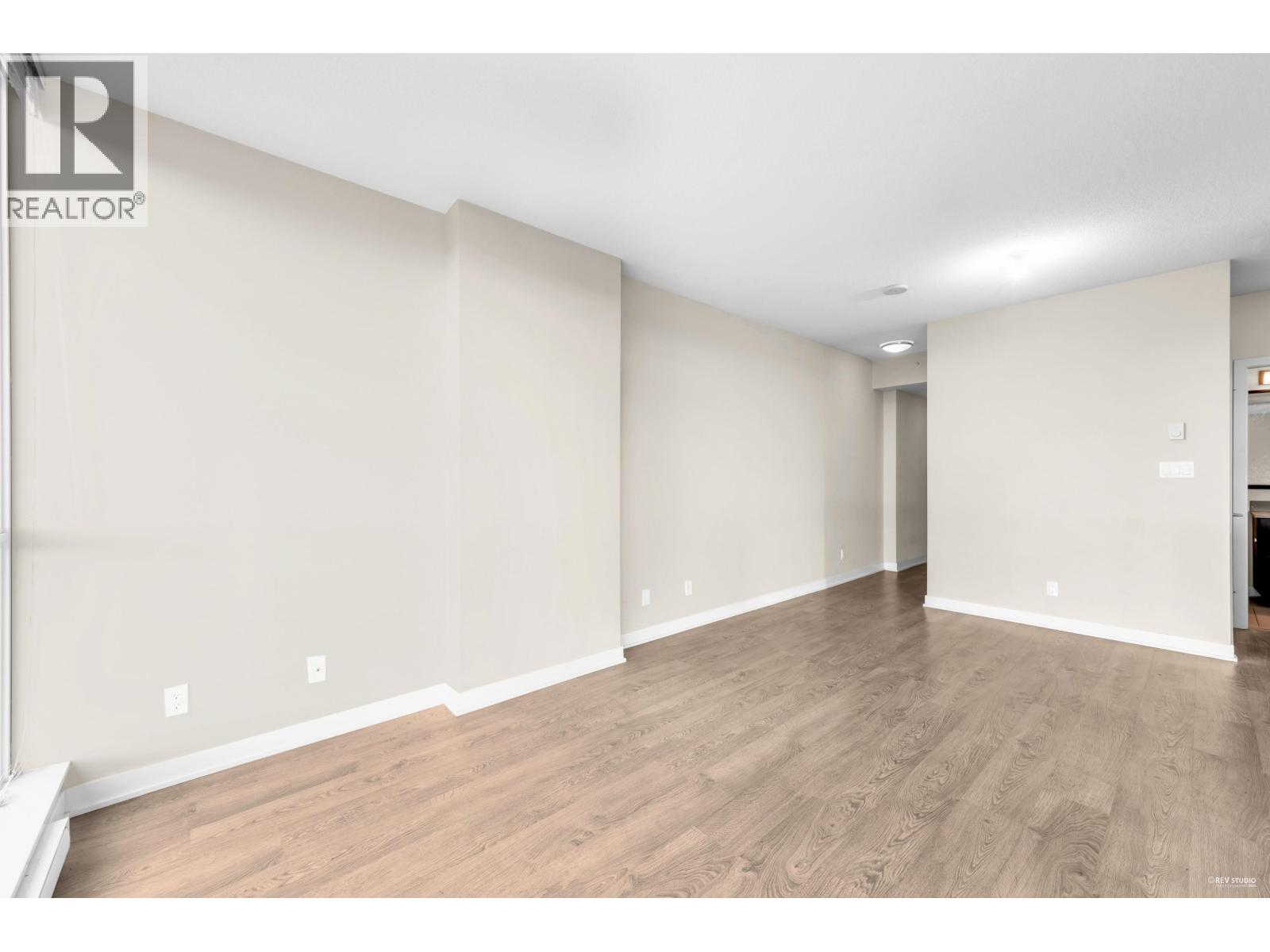 2307 2975 Atlantic Avenue, Coquitlam, British Columbia  V3B 0C5 - Photo 13 - R3035052