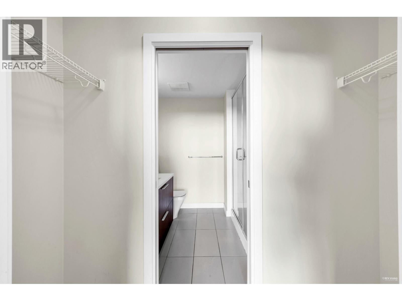 2307 2975 Atlantic Avenue, Coquitlam, British Columbia  V3B 0C5 - Photo 20 - R3035052