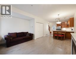 206 5211 IRMIN STREET