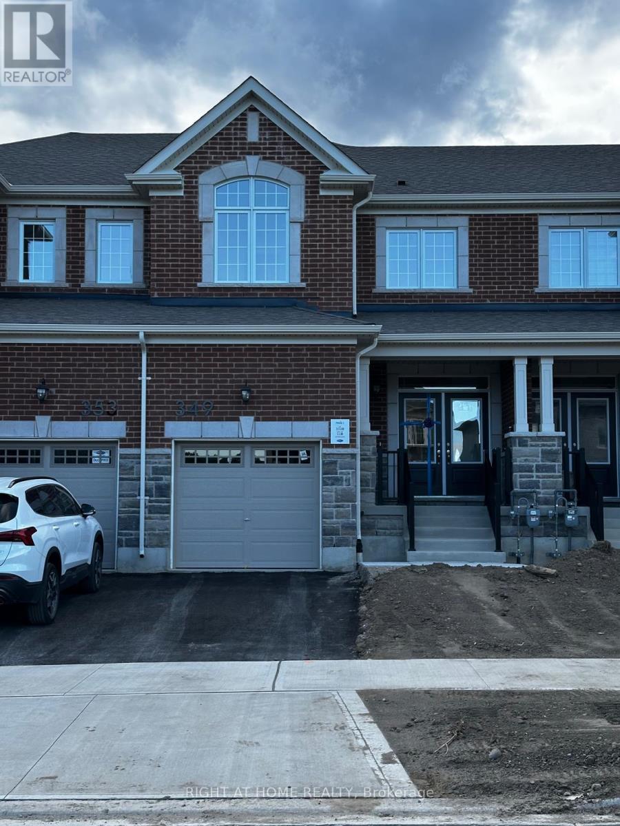 349 Millstone Street, Kitchener, Ontario  N2R 0V4 - Photo 1 - X12439021