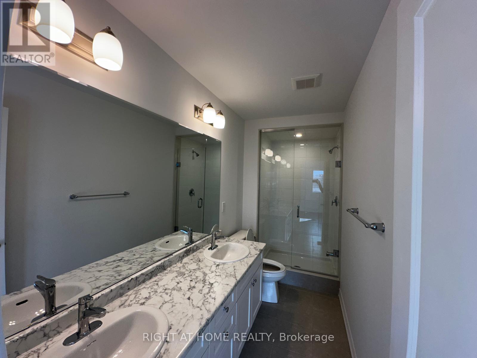 349 Millstone Street, Kitchener, Ontario  N2R 0V4 - Photo 21 - X12439021
