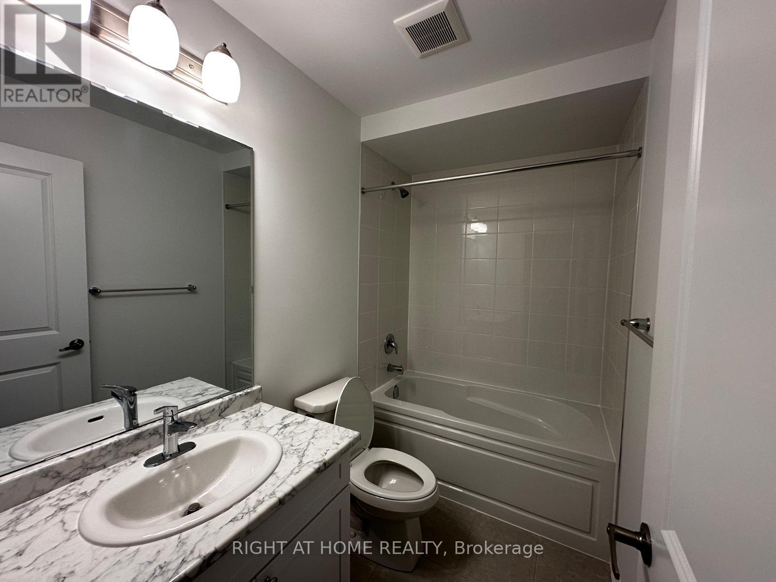 349 Millstone Street, Kitchener, Ontario  N2R 0V4 - Photo 22 - X12439021