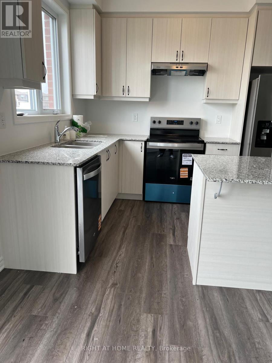 349 Millstone Street, Kitchener, Ontario  N2R 0V4 - Photo 31 - X12439021