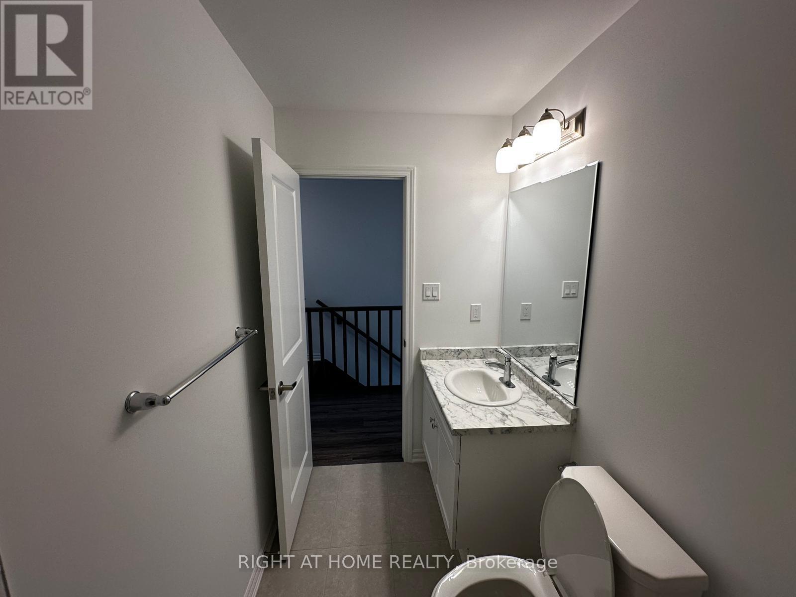 349 Millstone Street, Kitchener, Ontario  N2R 0V4 - Photo 5 - X12439021