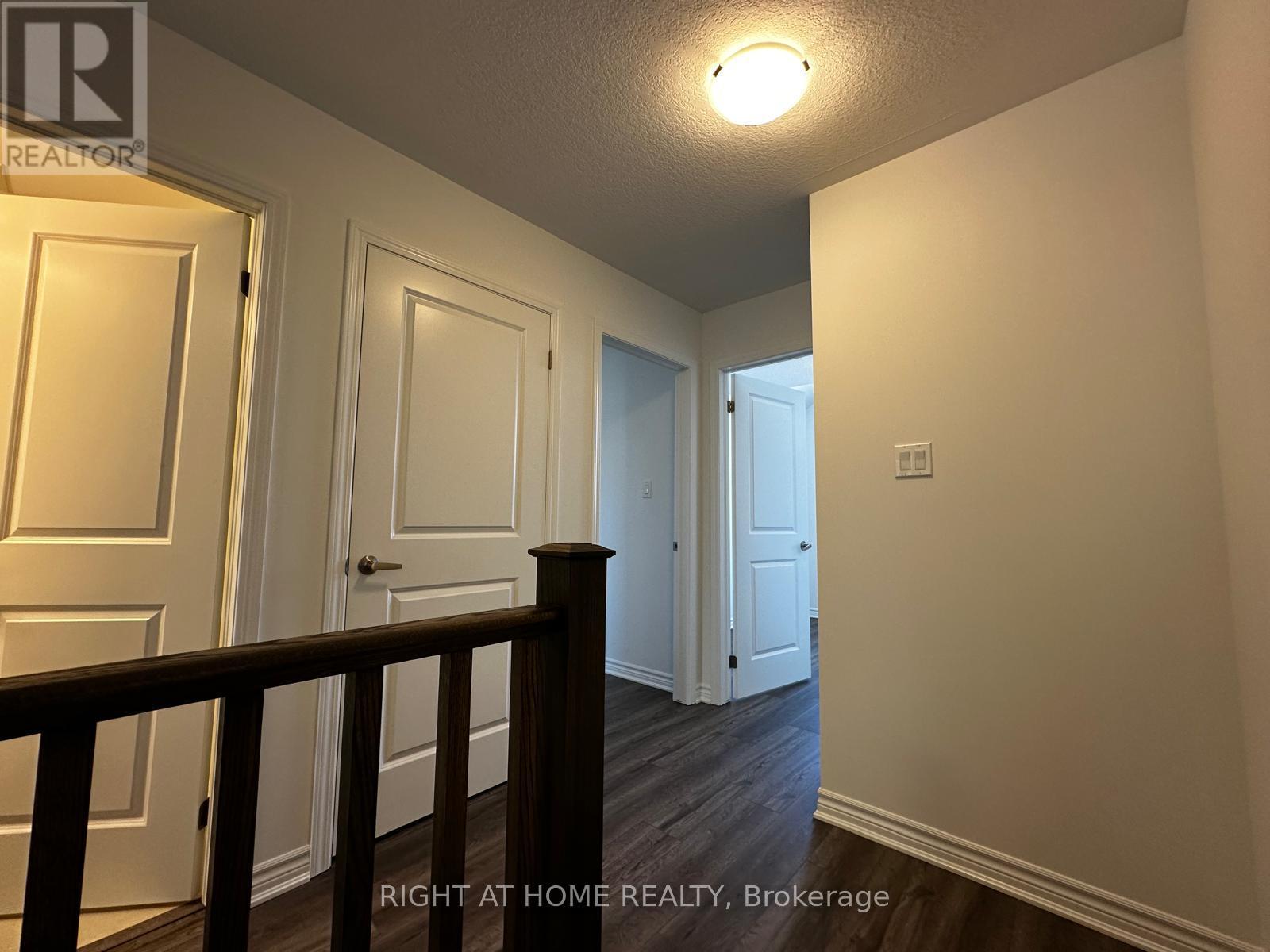 349 Millstone Street, Kitchener, Ontario  N2R 0V4 - Photo 7 - X12439021