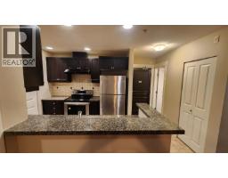 114 6279 Eagles Drive, Vancouver, Ca