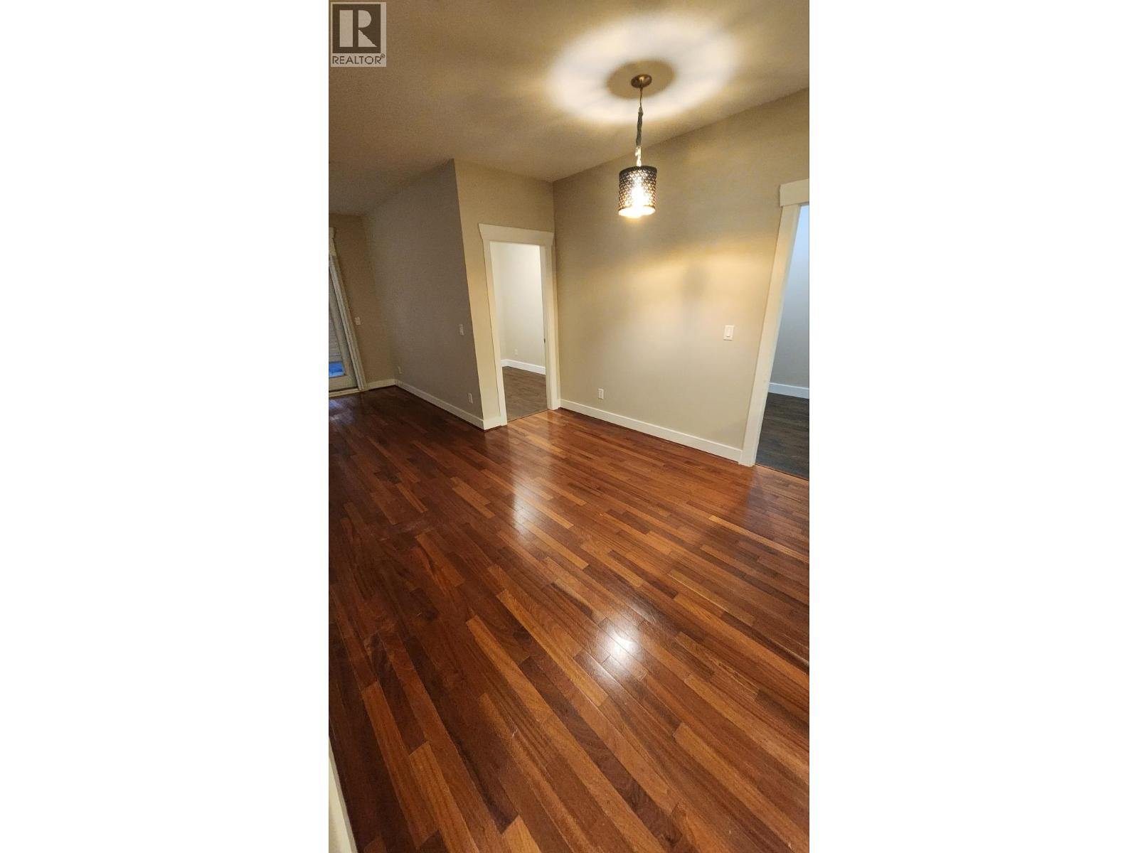 114 6279 Eagles Drive, Vancouver, British Columbia  V6T 2K7 - Photo 3 - R3054416