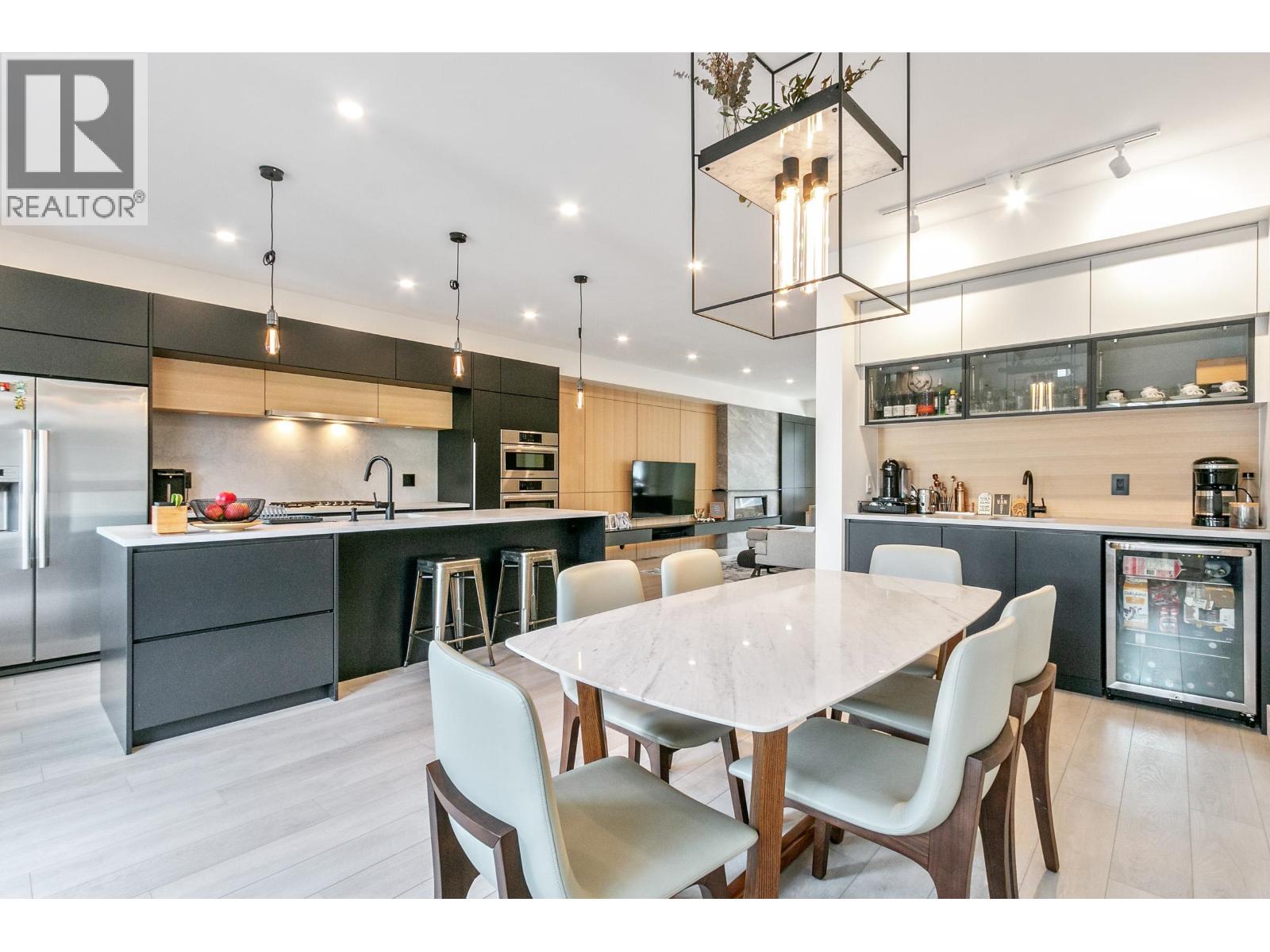 251 Jensen Street, New Westminster, British Columbia  V3M 0E7 - Photo 13 - R3053870