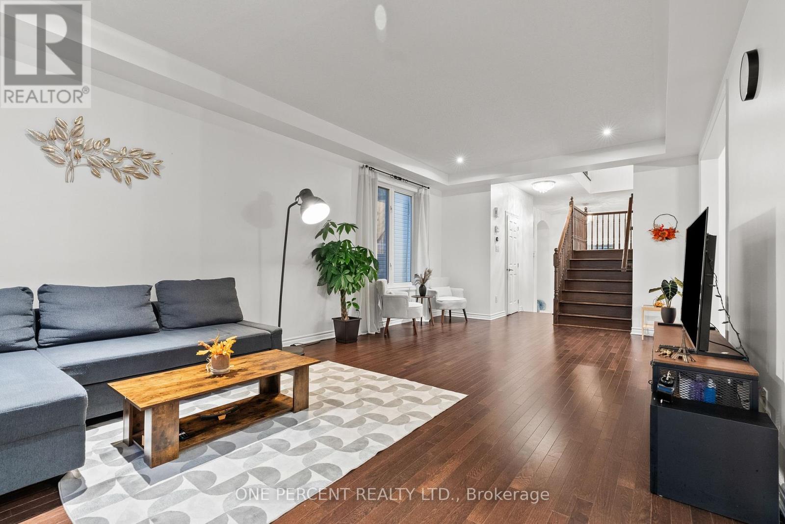 358 Meadowbreeze Drive, Ottawa, Ontario  K2M 0K3 - Photo 10 - X12439028