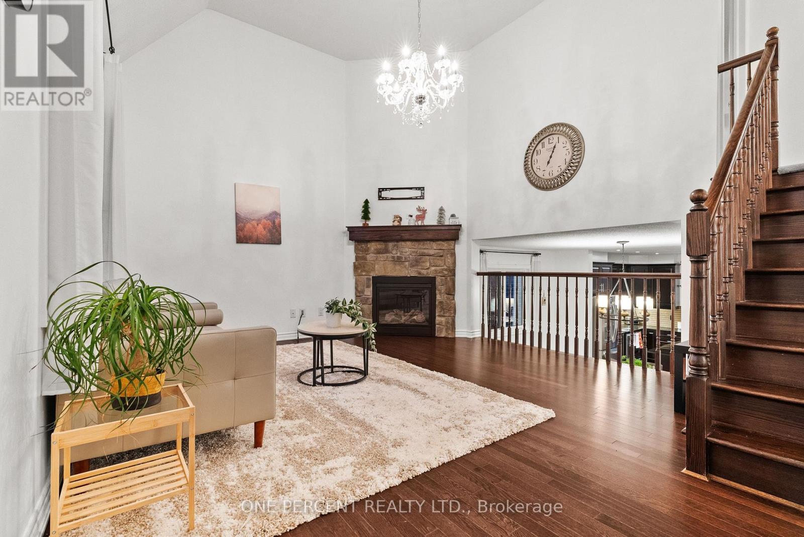 358 Meadowbreeze Drive, Ottawa, Ontario  K2M 0K3 - Photo 20 - X12439028