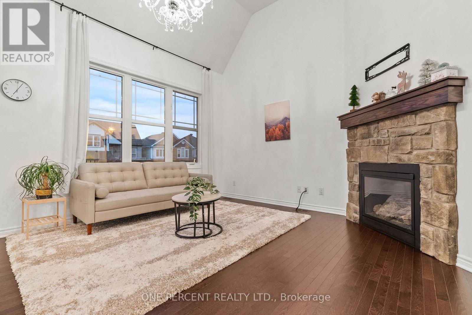 358 Meadowbreeze Drive, Ottawa, Ontario  K2M 0K3 - Photo 21 - X12439028