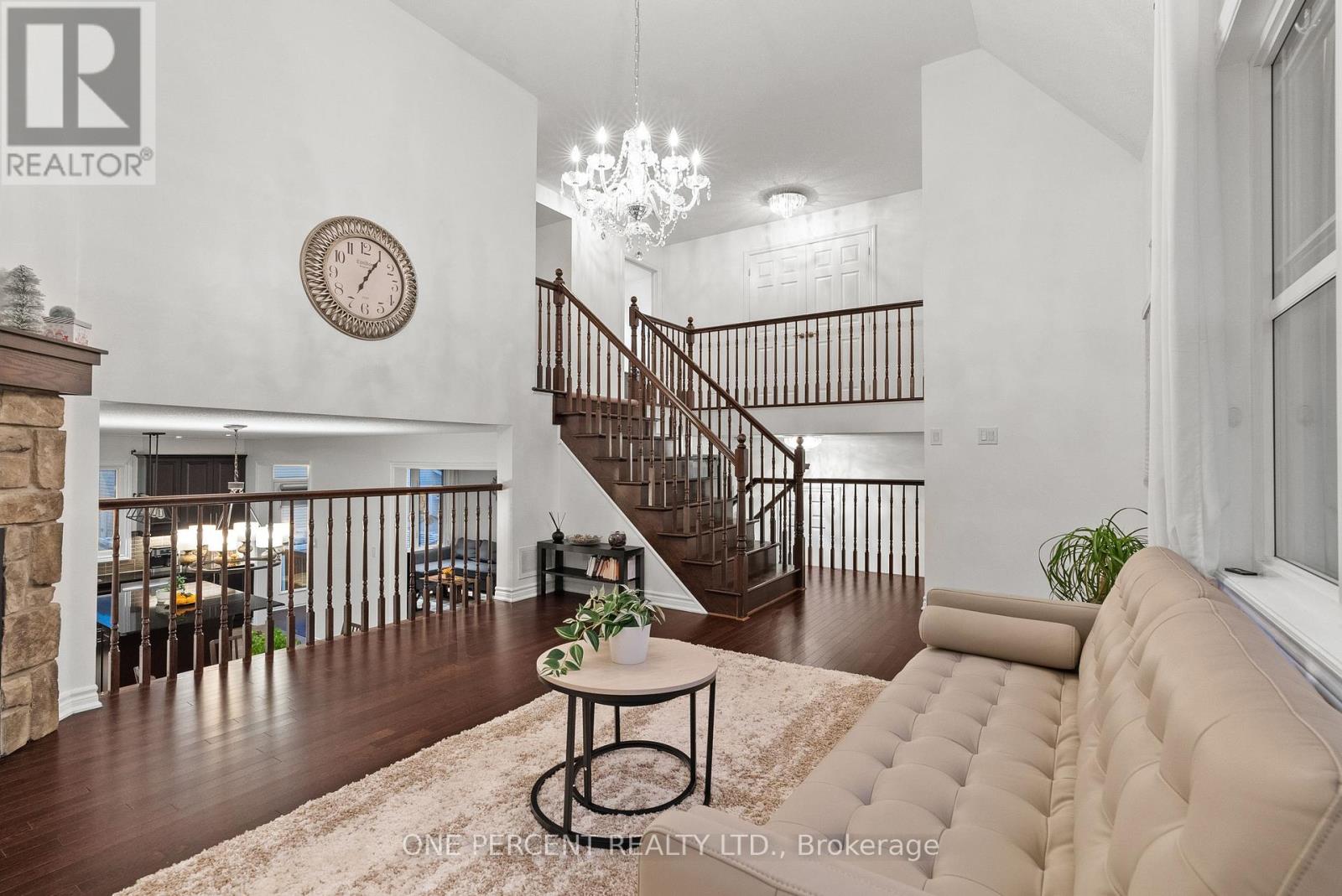 358 Meadowbreeze Drive, Ottawa, Ontario  K2M 0K3 - Photo 22 - X12439028