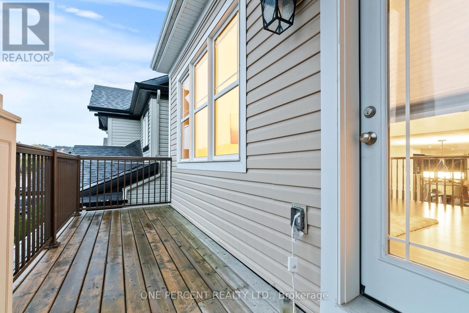 358 Meadowbreeze Drive, Ottawa, Ontario  K2M 0K3 - Photo 23 - X12439028