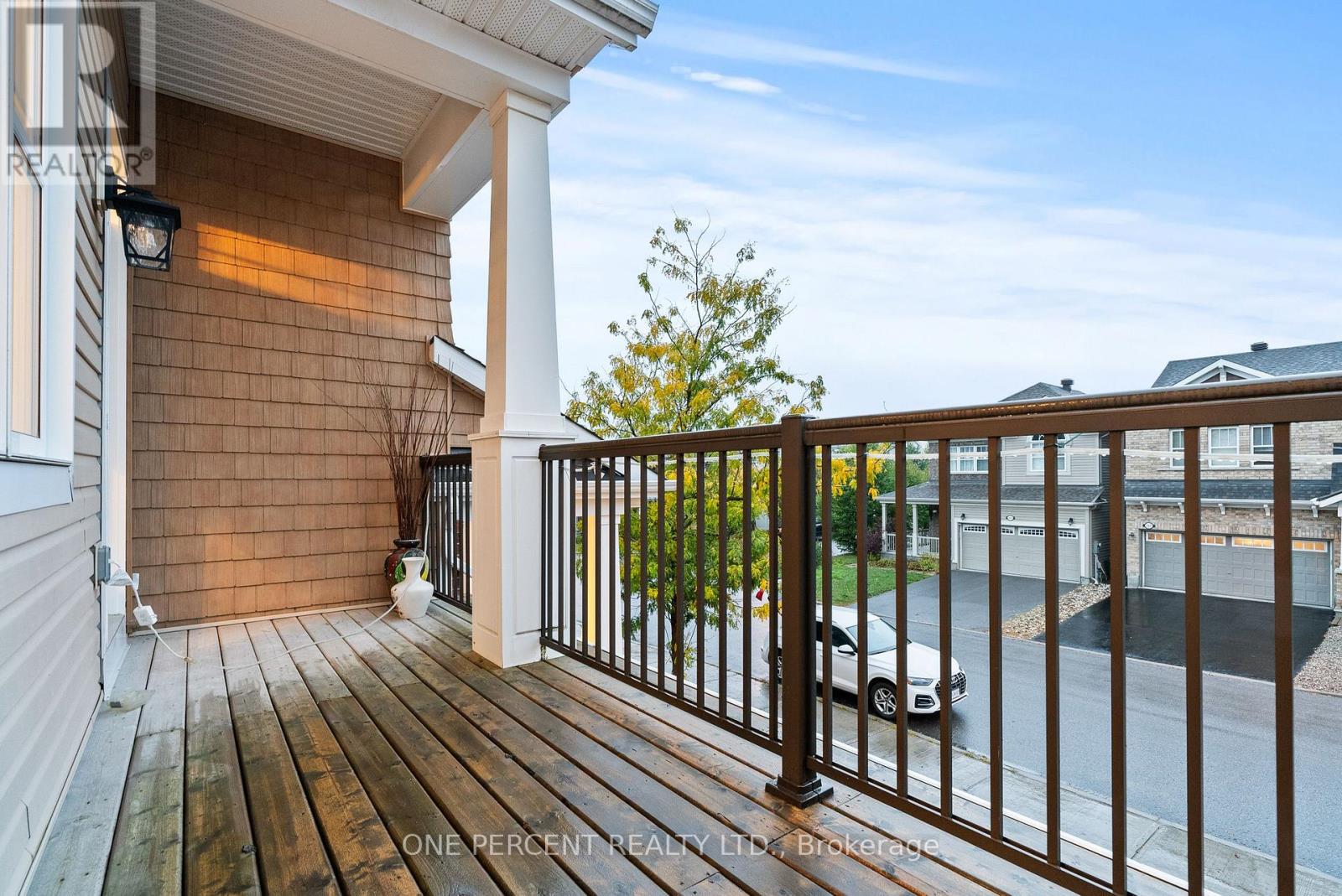 358 Meadowbreeze Drive, Ottawa, Ontario  K2M 0K3 - Photo 24 - X12439028