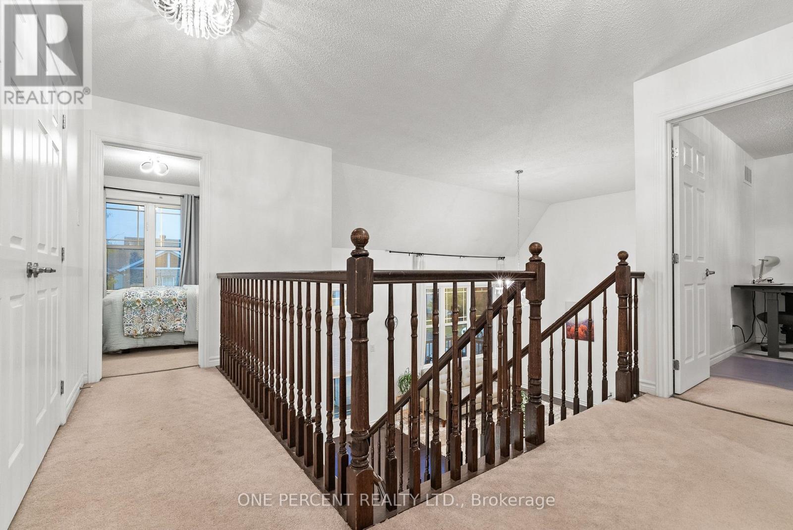 358 Meadowbreeze Drive, Ottawa, Ontario  K2M 0K3 - Photo 25 - X12439028