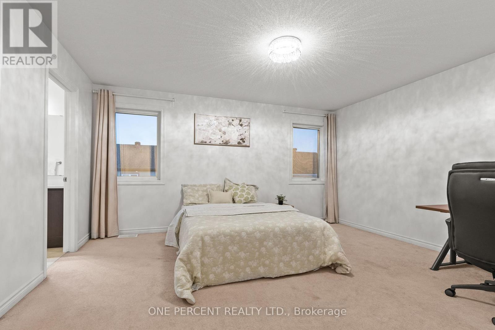 358 Meadowbreeze Drive, Ottawa, Ontario  K2M 0K3 - Photo 26 - X12439028