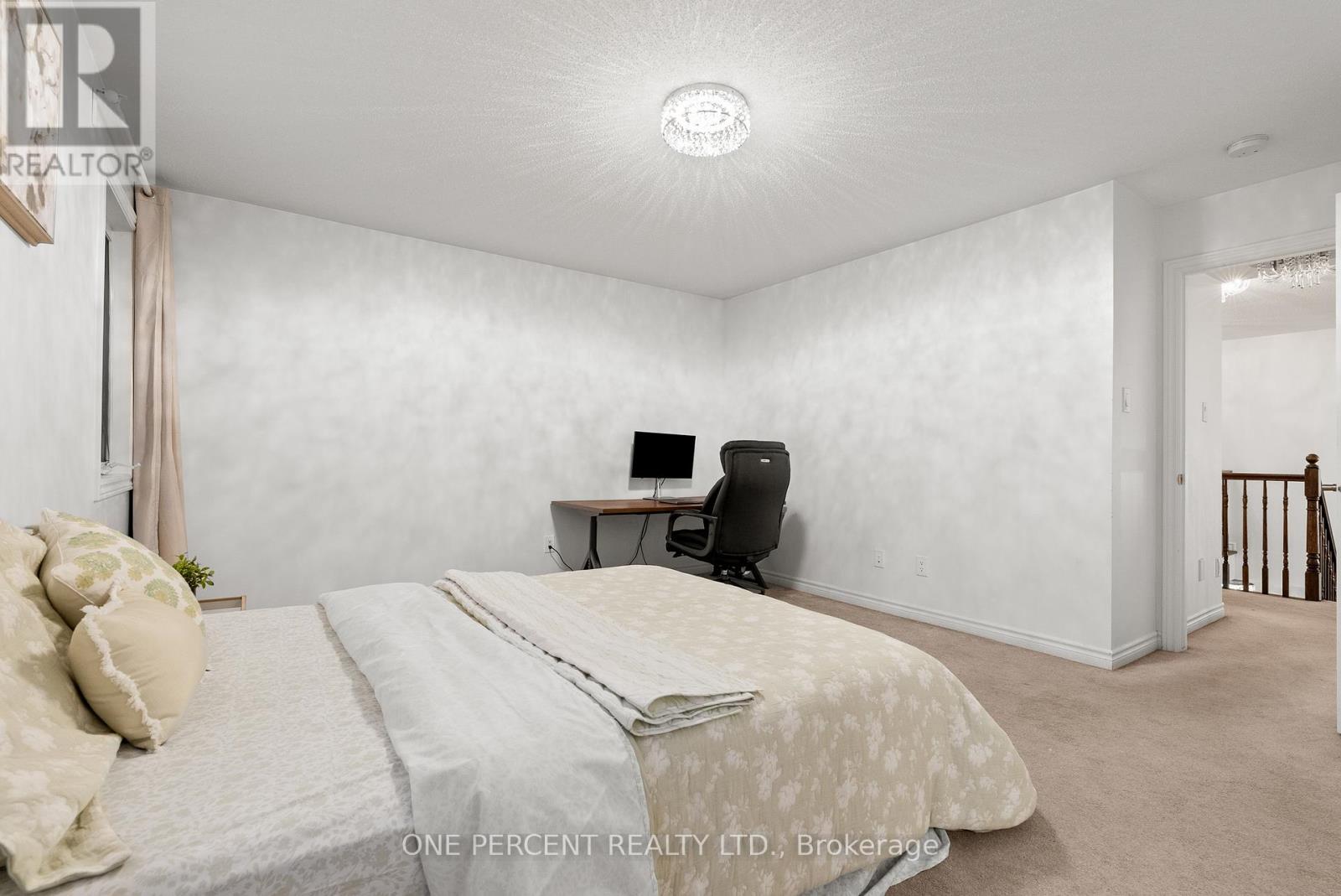 358 Meadowbreeze Drive, Ottawa, Ontario  K2M 0K3 - Photo 27 - X12439028