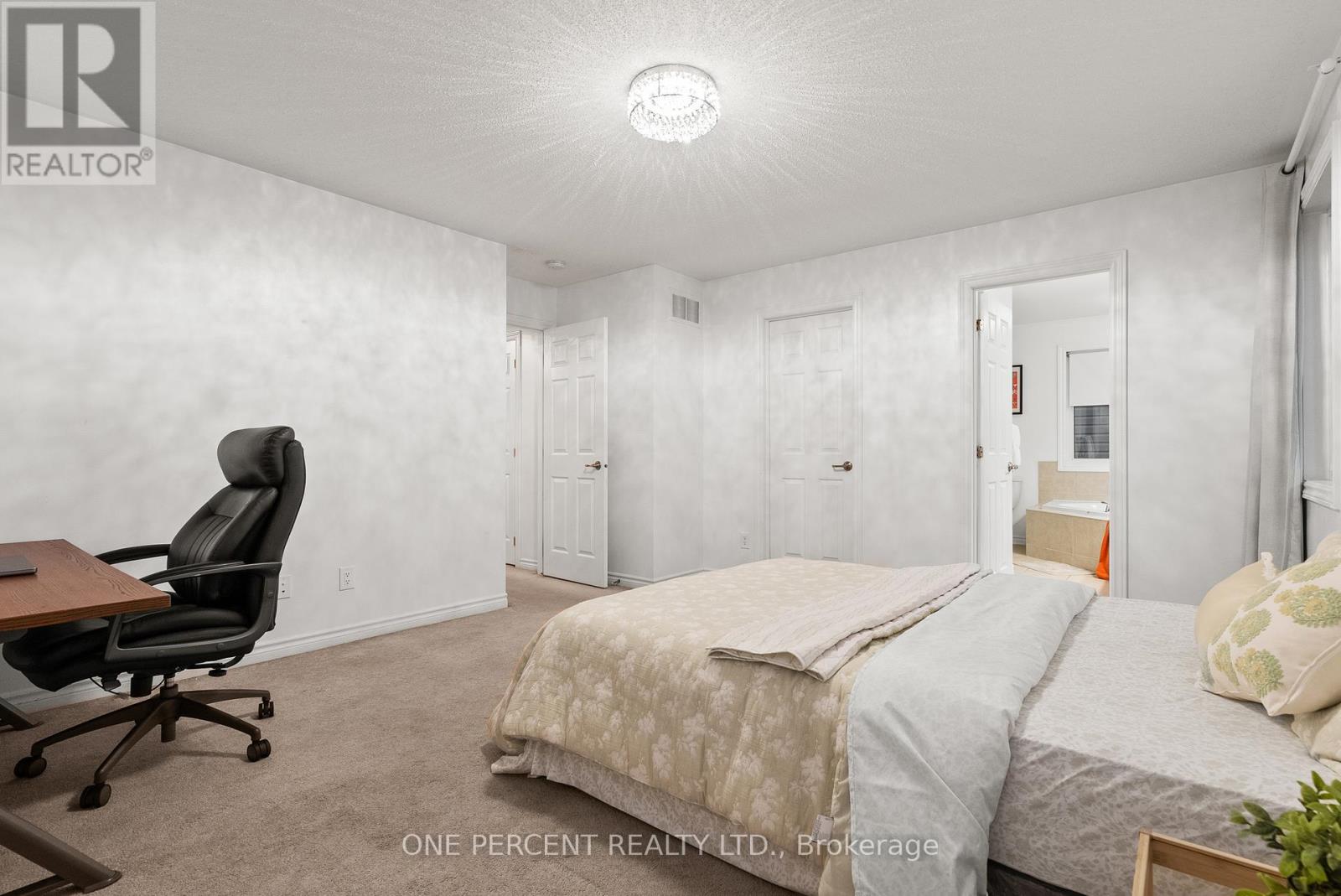 358 Meadowbreeze Drive, Ottawa, Ontario  K2M 0K3 - Photo 28 - X12439028