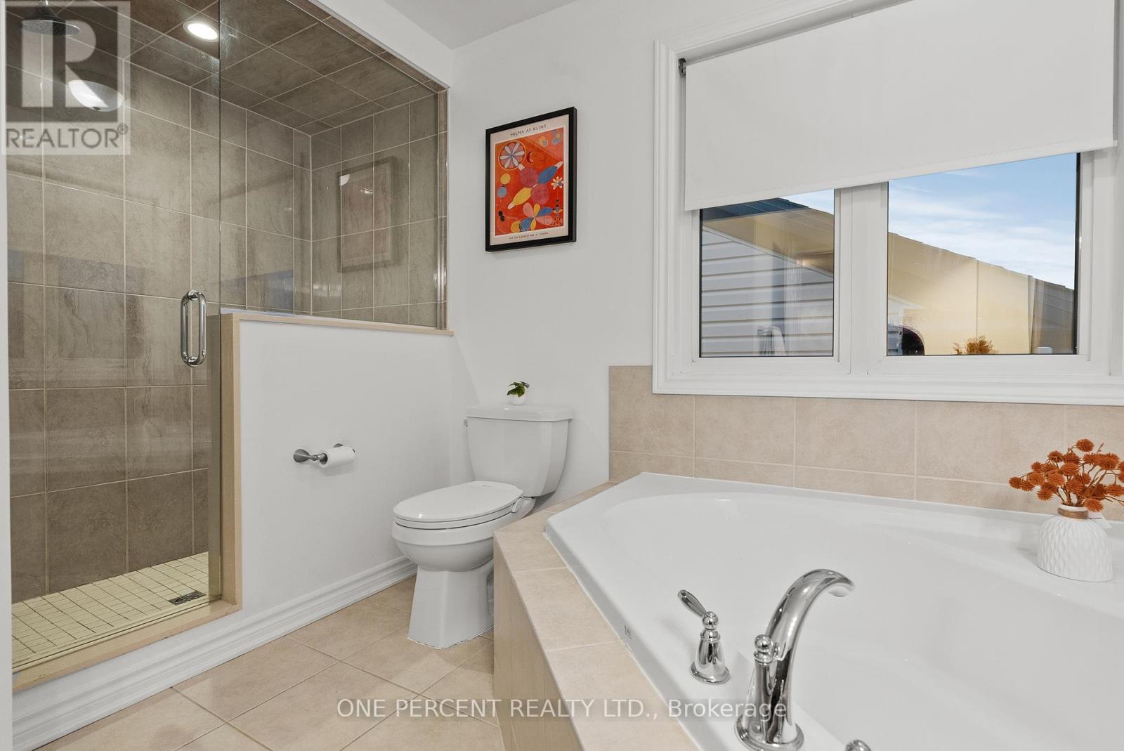 358 Meadowbreeze Drive, Ottawa, Ontario  K2M 0K3 - Photo 30 - X12439028