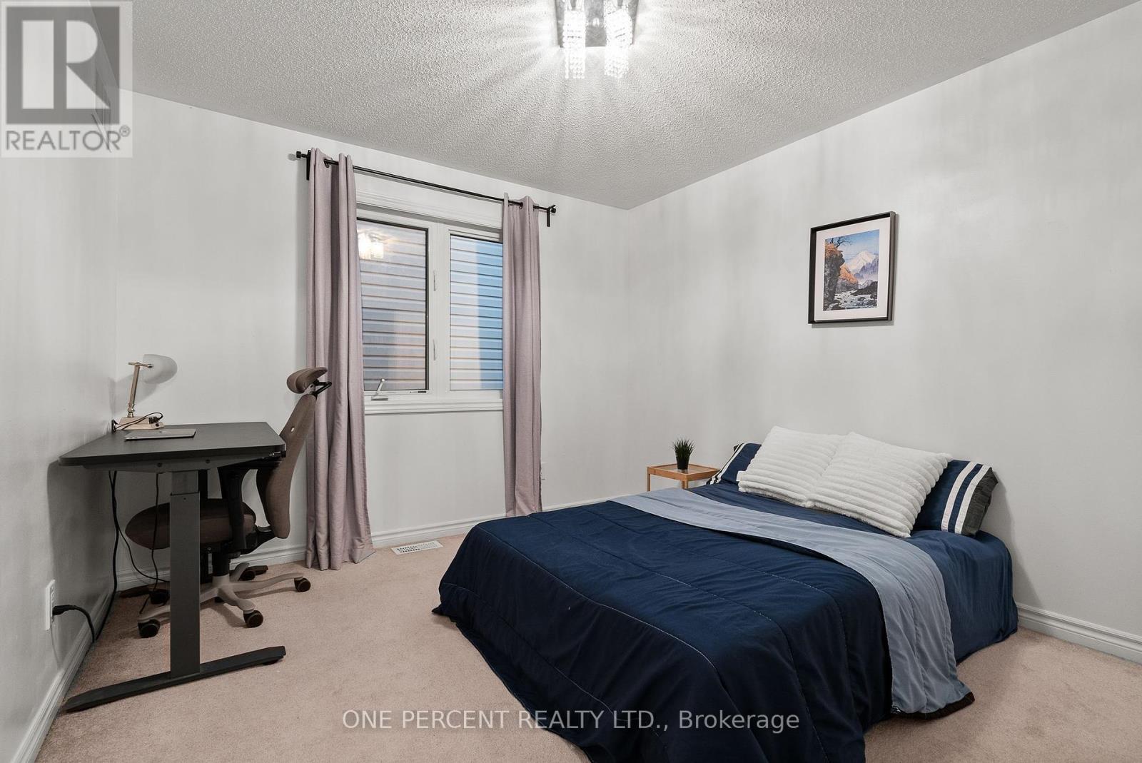 358 Meadowbreeze Drive, Ottawa, Ontario  K2M 0K3 - Photo 31 - X12439028