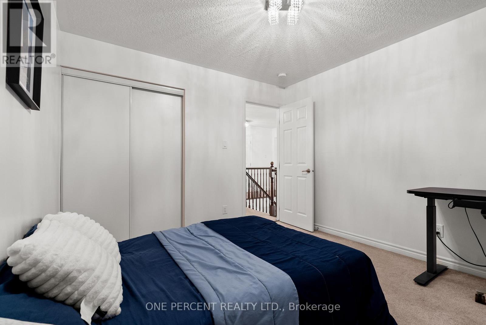 358 Meadowbreeze Drive, Ottawa, Ontario  K2M 0K3 - Photo 32 - X12439028