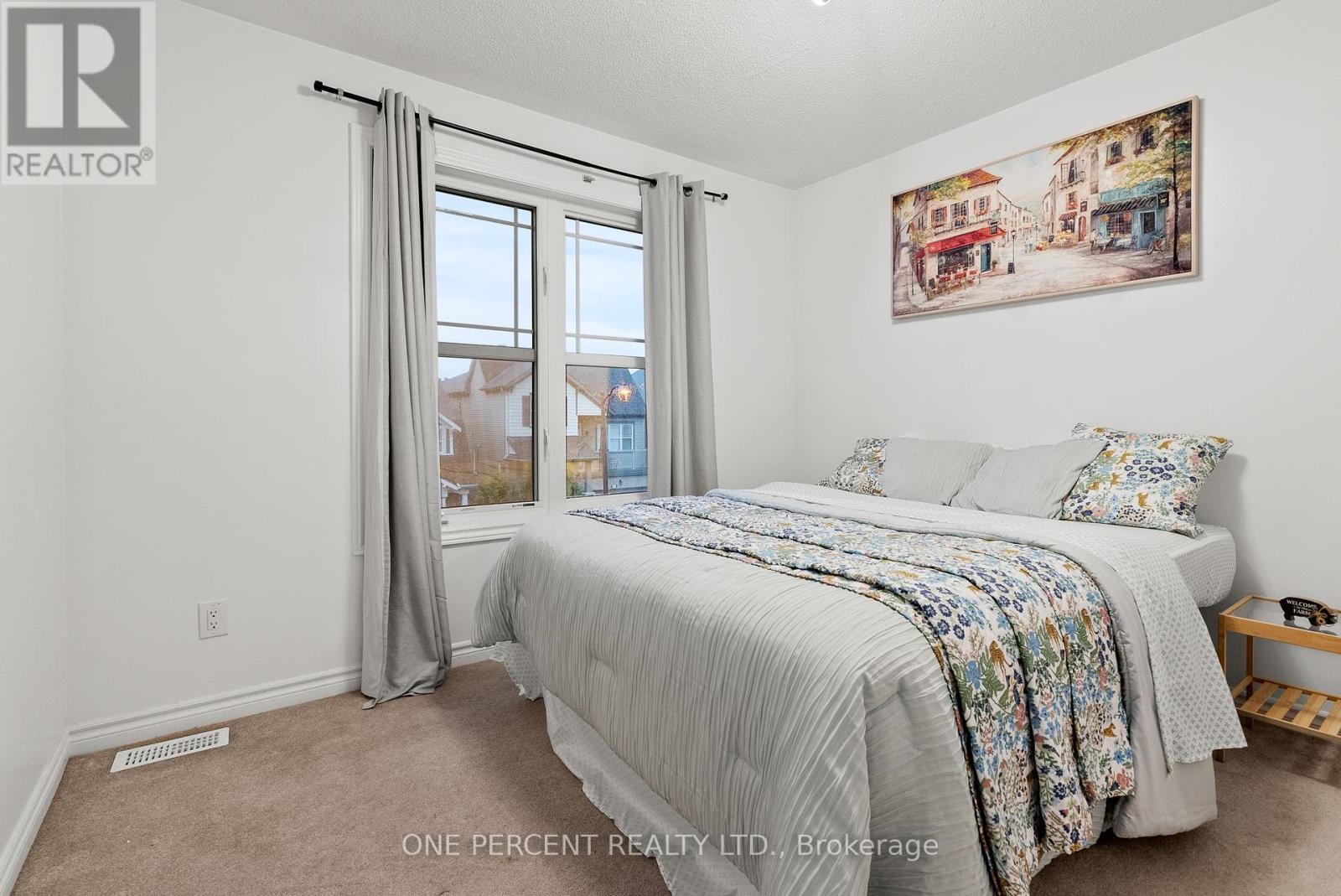 358 Meadowbreeze Drive, Ottawa, Ontario  K2M 0K3 - Photo 33 - X12439028