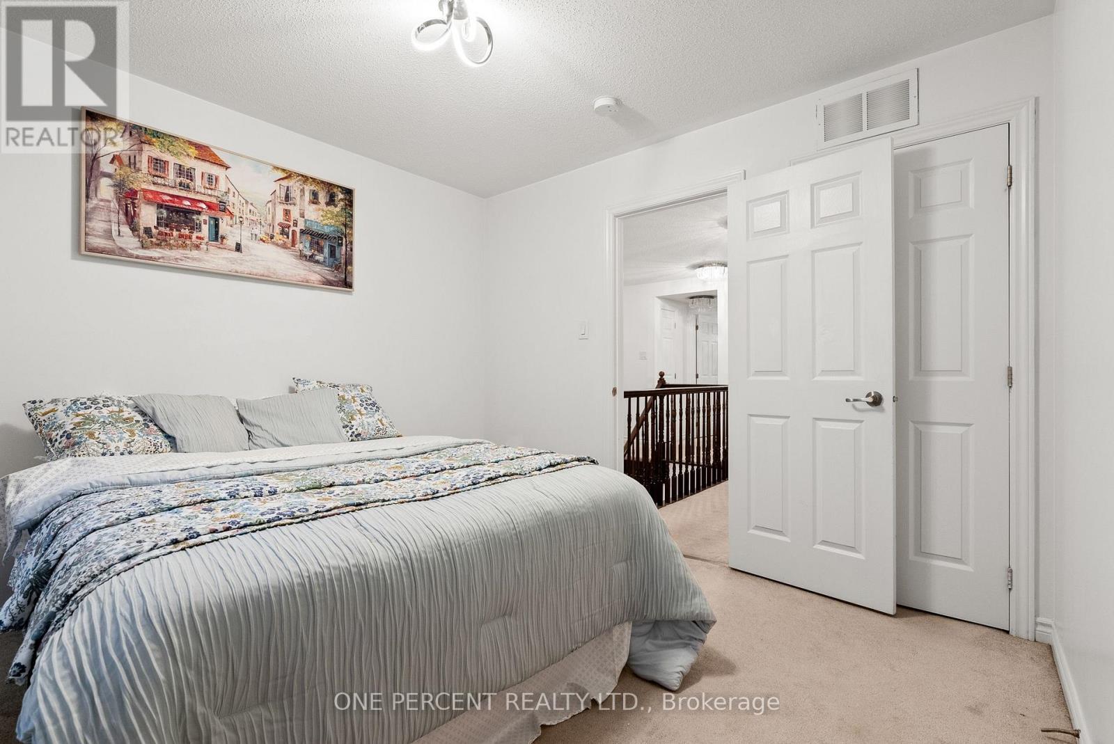 358 Meadowbreeze Drive, Ottawa, Ontario  K2M 0K3 - Photo 34 - X12439028