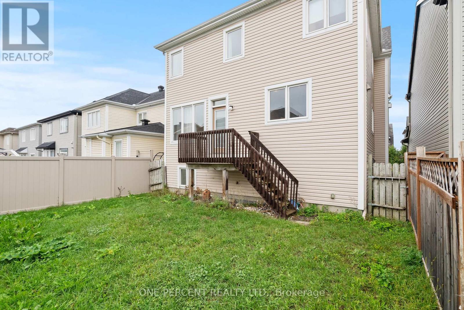 358 Meadowbreeze Drive, Ottawa, Ontario  K2M 0K3 - Photo 38 - X12439028