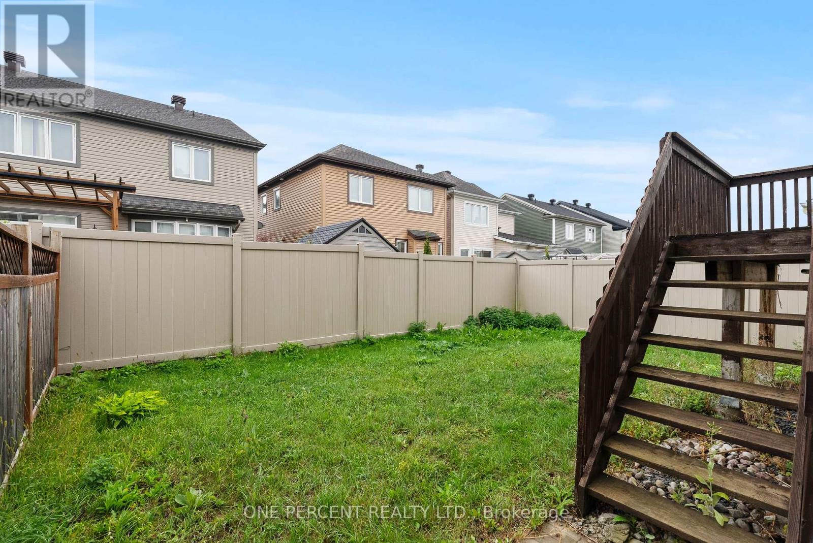 358 Meadowbreeze Drive, Ottawa, Ontario  K2M 0K3 - Photo 39 - X12439028