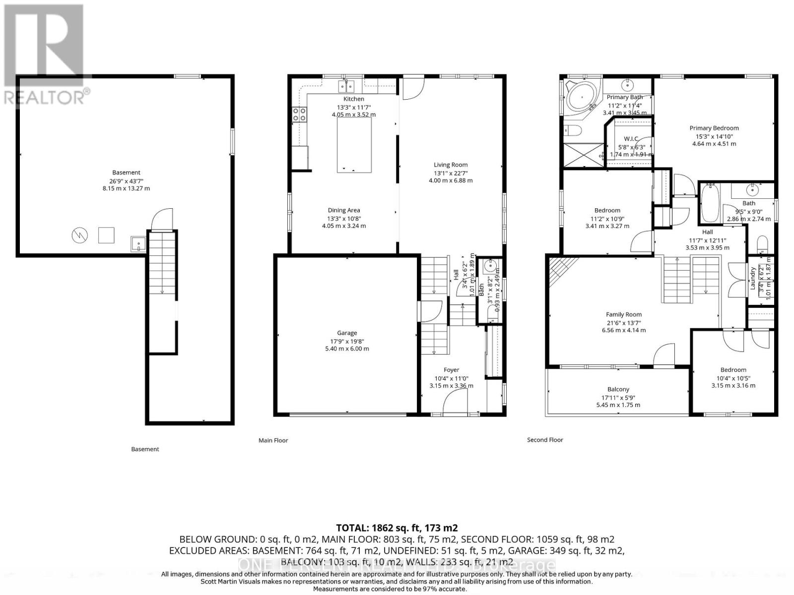 358 Meadowbreeze Drive, Ottawa, Ontario  K2M 0K3 - Photo 40 - X12439028