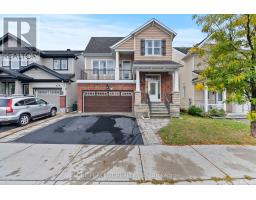 358 MEADOWBREEZE DRIVE