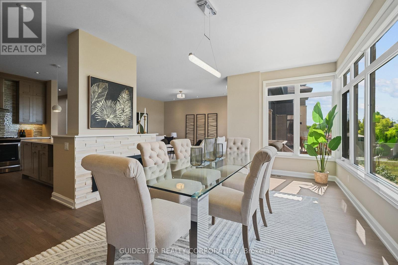 620 Bridleglen Crescent, Ottawa, Ontario  K2M 0H1 - Photo 11 - X12439032