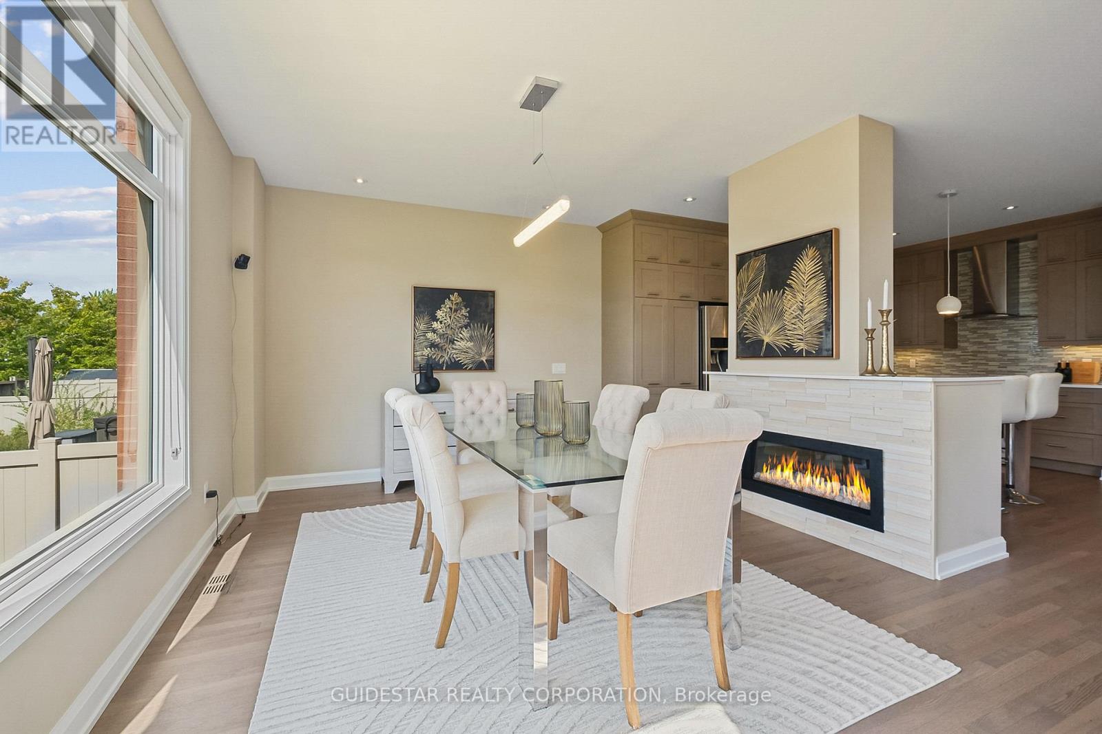 620 Bridleglen Crescent, Ottawa, Ontario  K2M 0H1 - Photo 12 - X12439032
