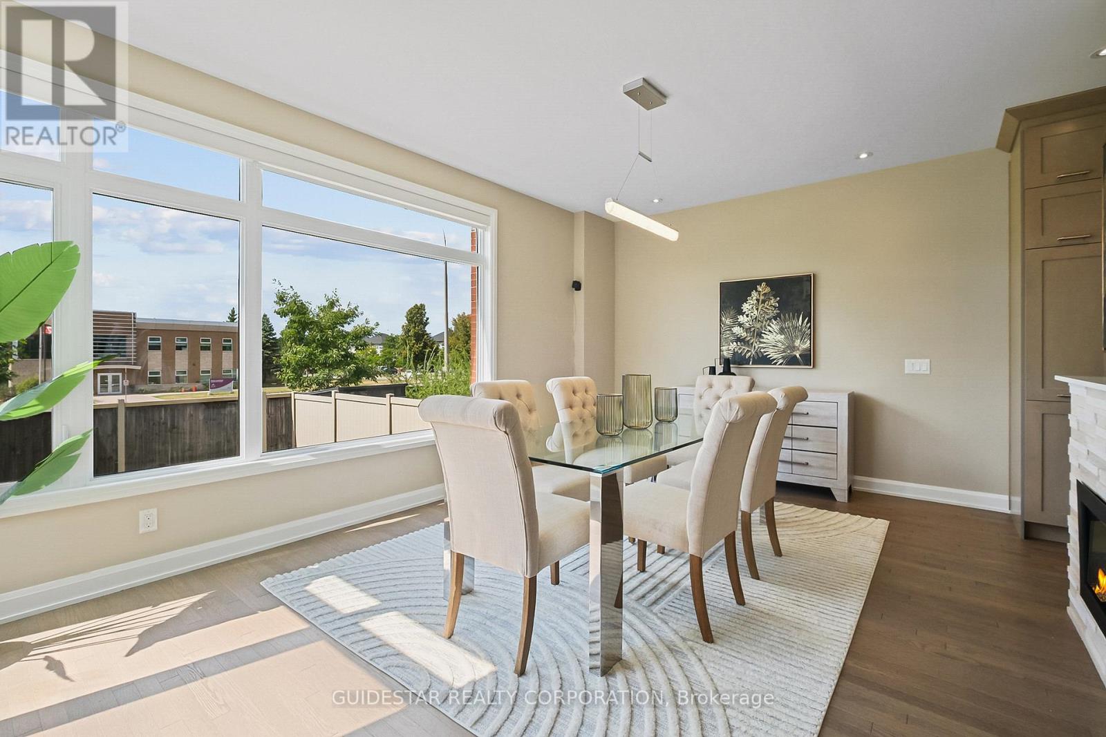 620 Bridleglen Crescent, Ottawa, Ontario  K2M 0H1 - Photo 13 - X12439032