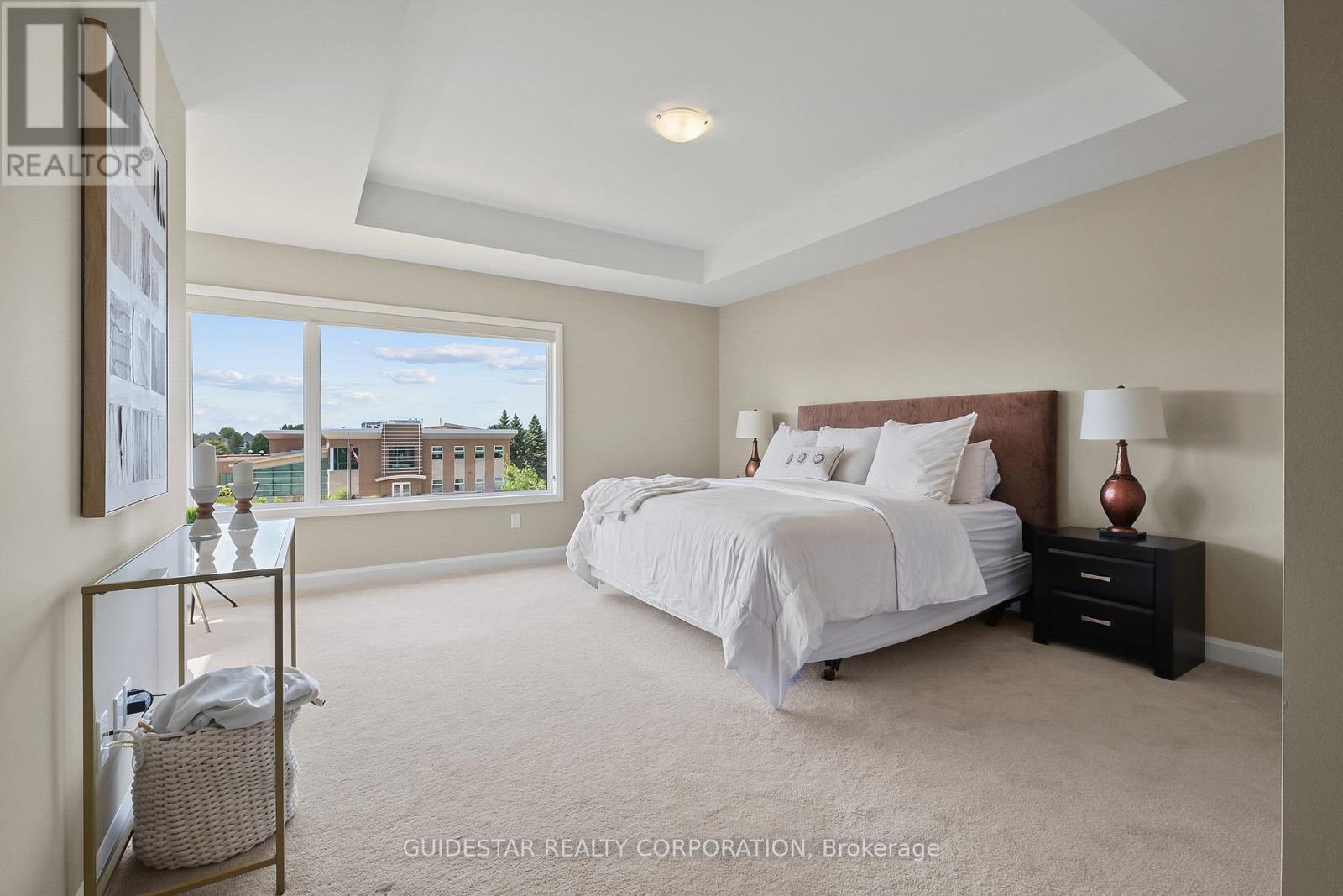 620 Bridleglen Crescent, Ottawa, Ontario  K2M 0H1 - Photo 14 - X12439032