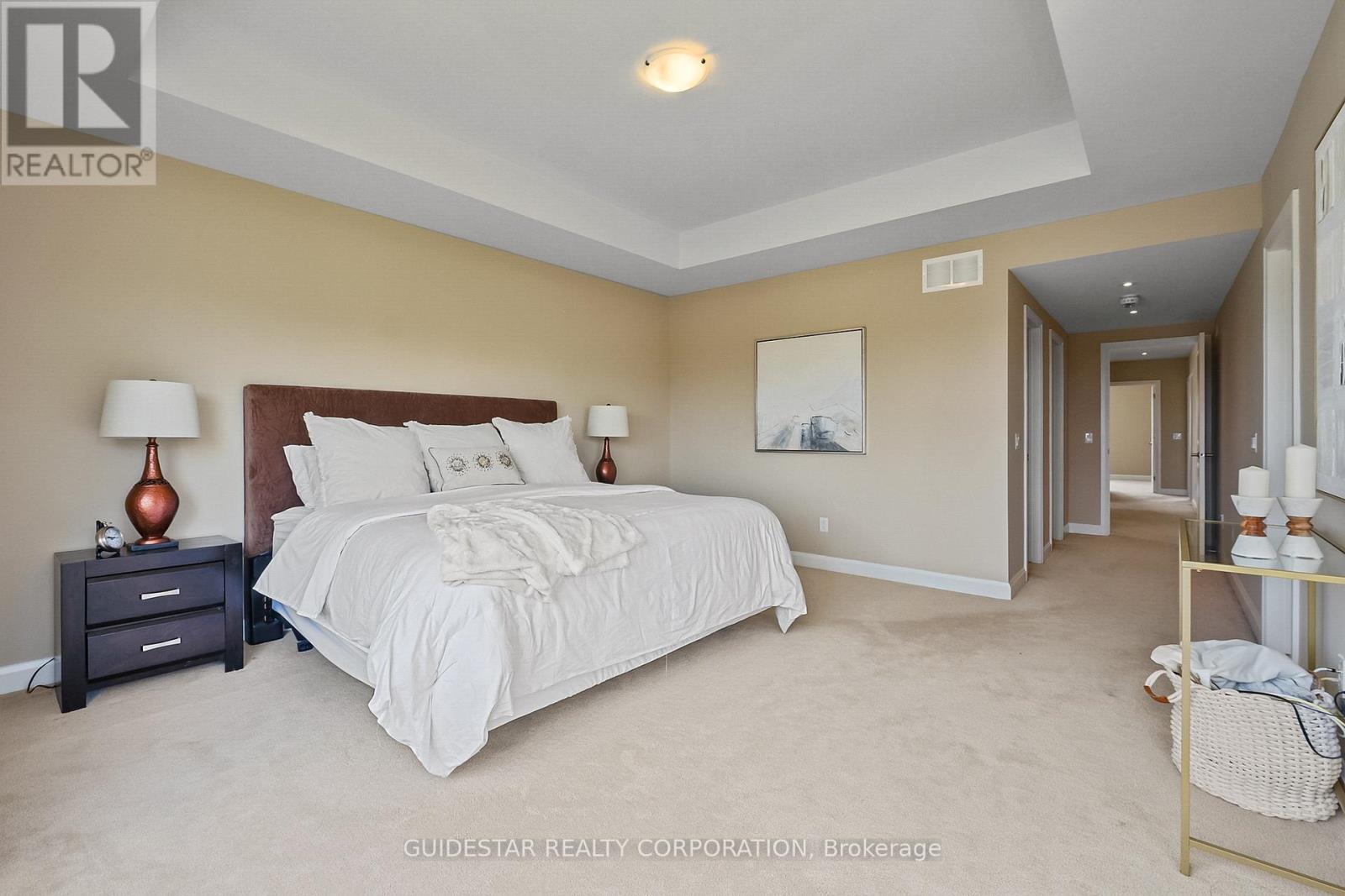 620 Bridleglen Crescent, Ottawa, Ontario  K2M 0H1 - Photo 15 - X12439032