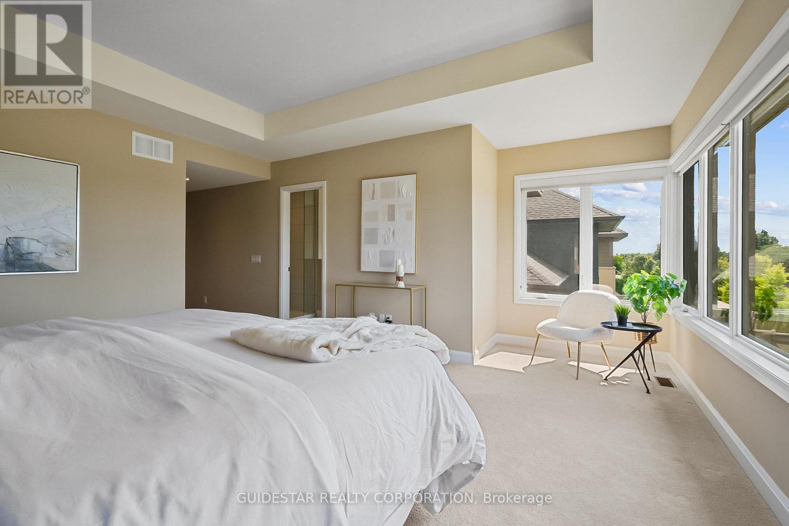 620 Bridleglen Crescent, Ottawa, Ontario  K2M 0H1 - Photo 16 - X12439032