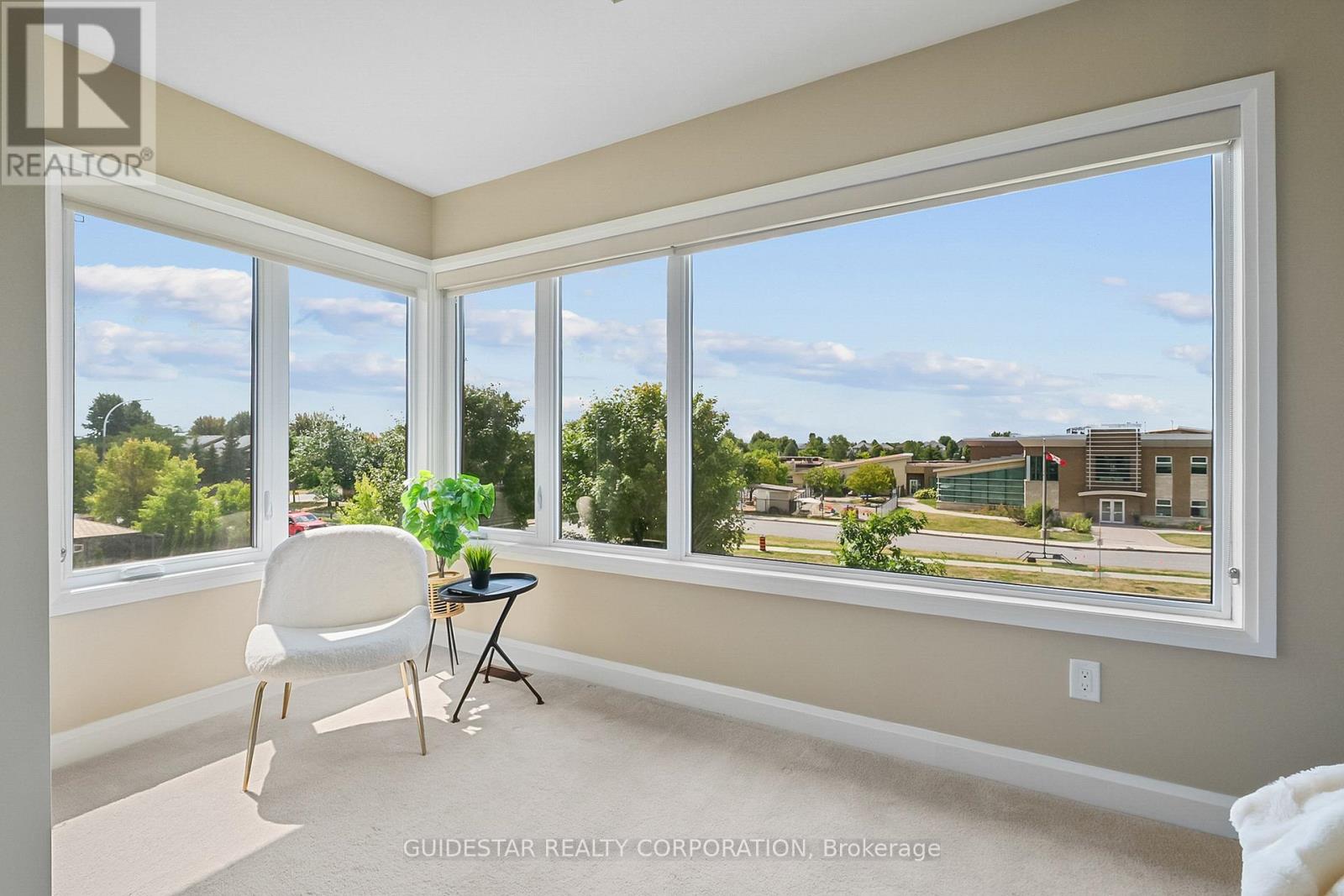 620 Bridleglen Crescent, Ottawa, Ontario  K2M 0H1 - Photo 17 - X12439032