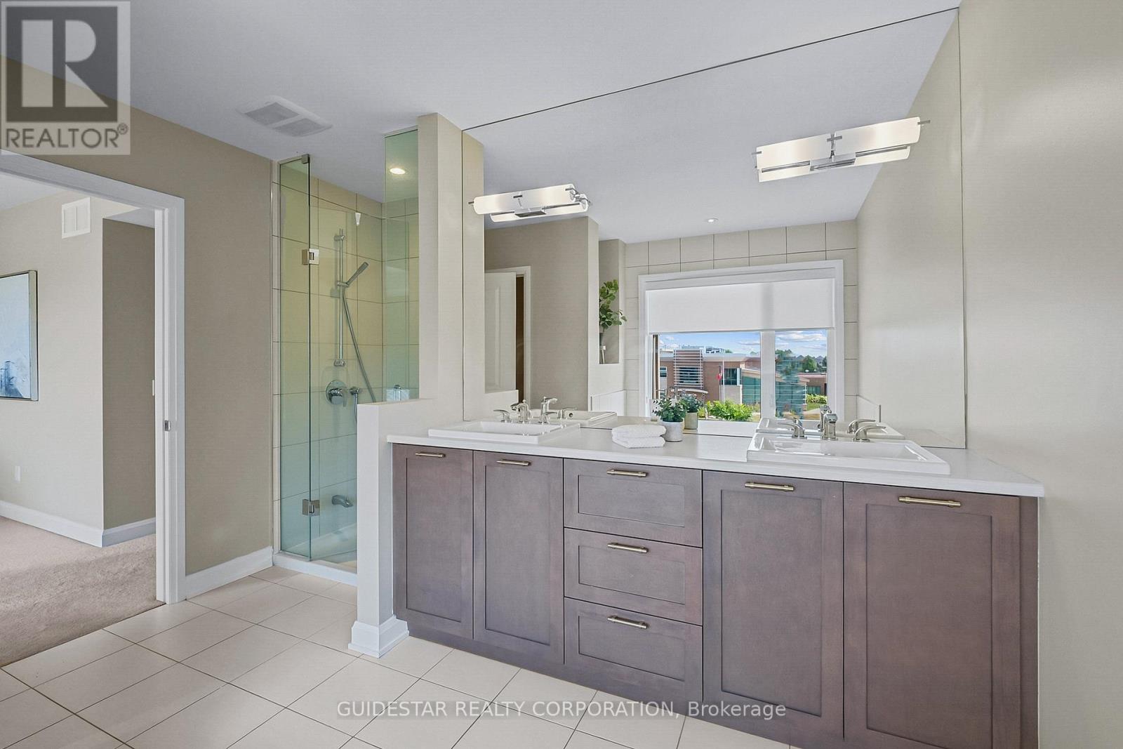 620 Bridleglen Crescent, Ottawa, Ontario  K2M 0H1 - Photo 19 - X12439032